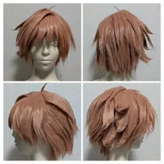 面　めん　スラムダンク　桜木花道　プラ面　仮装　コスプレ　舞踊　浴衣　バスケット お面おめんスラムダンク 桜木花道 プラ面 仮装コスプレ浴衣 バスケット