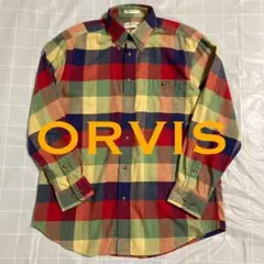 Item thumbnail for item 0d257593-a5a4-493c-b35a-cd33396040b5