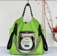 Item thumbnail for item ba805948-6b5c-4633-8e90-19c317d34530