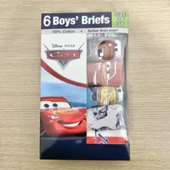 Item thumbnail for item dad80612-2986-466c-8ddd-8a5e1760b361