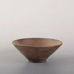 Item thumbnail for item 788760b1-2bb0-4d3f-8880-cffc330a856b