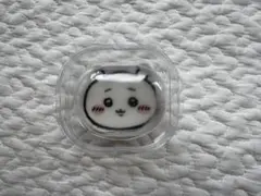 ちいかわ　豆皿　ガチャガチャのサムネイル