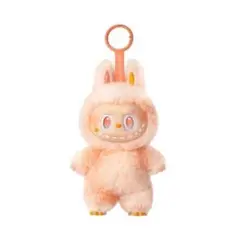 【正規品】未開封ラブブ EnergyエナジーHAPPINESS ハピネス