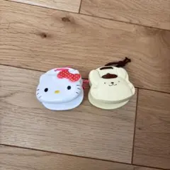 Item thumbnail for item f8f9b932-f213-4c41-90ab-e719d4460266