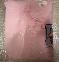 〔FANTASTICS〕ドッジボールキングダム/フーディー DODGEBALL KINGDOM 〜前半戦〜《フル尺はCLで配信中》 - YouTube