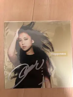 2025年最新】藤井夏恋 サインの人気アイテム - メルカリ