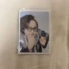 小泉光咲 トレカ タレントカード