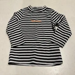 RRmoment 長袖カットソー 90