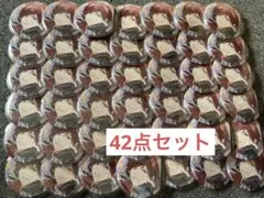 ローレン・イロアス 痛バッグ にじさんじ 缶バッジ - メルカリ