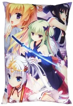 2025年最新】ゆずソフト クッションの人気アイテム - メルカリ