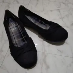 Item thumbnail for item 88ce4de8-bd7f-4fd7-b1b0-57e737770e89