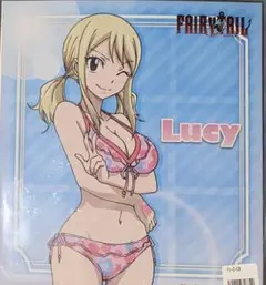 2025年最新】FairyTail 色紙の人気アイテム - メルカリ