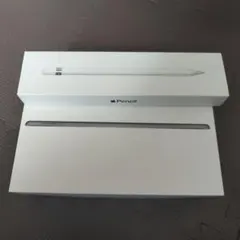 iPad mini5&apple pencil ✏️