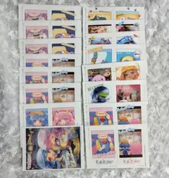 まいまいまいごえん　ネットプリント　セブンイレブン　コンテンツプリント