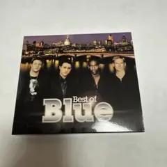 CDセット売り　結婚式で使用❸ 2025年最新】結婚式CDの人気アイテム - メルカリ