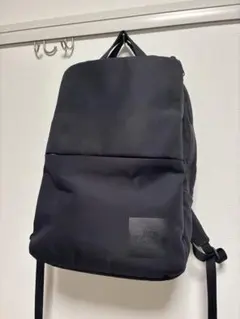 2025年最新】North Face shuttleの人気アイテム - メルカリ