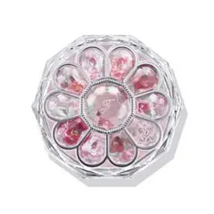 JILL STUART ブルームクチュールアイズガーランドウィズユー29番 限定