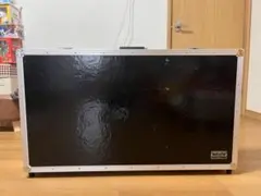 CUSTOM AUDIO JAPAN System Board 4408
