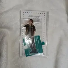 矢花黎 アクリルスタンド