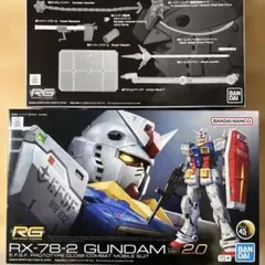 Item thumbnail for item 71e2285b-14eb-4b90-98da-998dcf325874