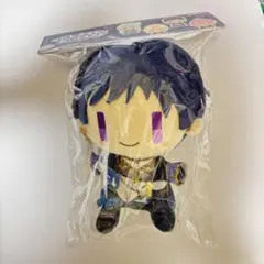 2025年最新】伏見弓弦 ぬいの人気アイテム - メルカリ