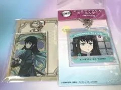 2025年最新】時透無一郎グッズまとめ売りの人気アイテム - メルカリ