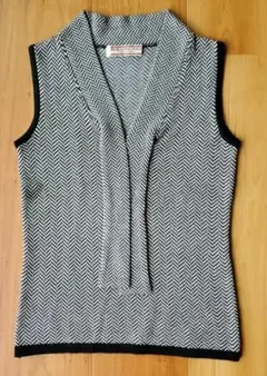 Item thumbnail for item b6b584c1-c29f-4760-a4dd-49bce58ea592