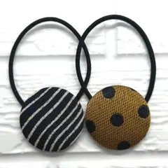 Item thumbnail for item 350b4fb7-3cb6-4965-9912-37d91f5a3668