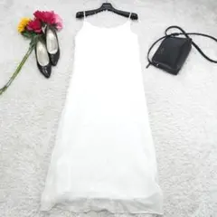 Item thumbnail for item bde97dd9-e385-487e-abab-e6ad3c6ed6ae