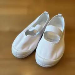 Item thumbnail for item 1f6cad9c-ab21-406a-a3ff-f7d0863c6fa2