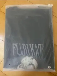 2025年最新】藤井風 tシャツ xlの人気アイテム - メルカリ