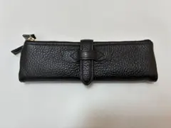 2026年最新】ルポペンケース ブラックの人気アイテム - メルカリ