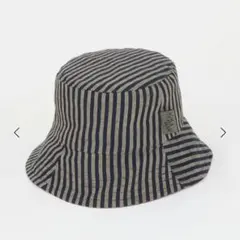 BRIEFING GOLF MENS SEERSUCKER HAT 26SS - メルカリ