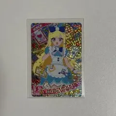 じゅ様 リクエスト 4点 まとめ商品