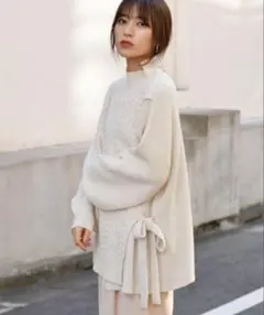 Item thumbnail for item 4e1d09f4-6157-4acb-9dc1-e28140407b10