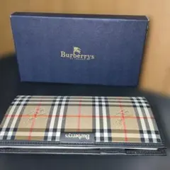 Item thumbnail for item 55eced21-79a8-4b20-a98f-bf9e9baadd34