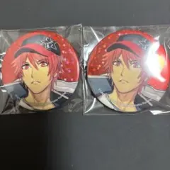 2025年最新】ソロアル 音也の人気アイテム - メルカリ