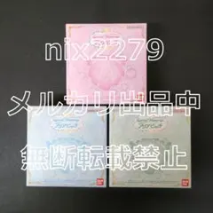 【2026年最新】ぴちぴちピッチ Special Memorize アクアピッチ 3種の人気アイテム - メルカリ