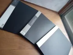 Item thumbnail for item cbb6d1a4-3d8d-4e4a-a11e-a6c6639e813a