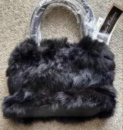 ラビットファー