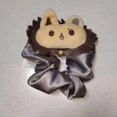 いれいす もふめいとマスコットシュシュ ししおー