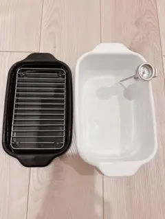 Item thumbnail for item 2f4256ce-f0ea-432b-b19e-40479decea47