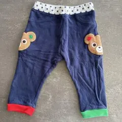 レギンス パンツ