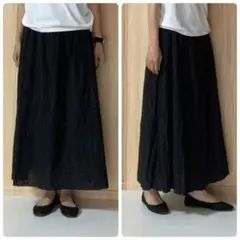 新品スカート☆ローリーズファーム好きグローバルワーク好きLEPSIM好きKOEに