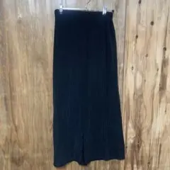 タイトスカート 秋冬