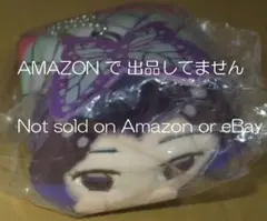 鬼滅の刃 もちころりん 胡蝶しのぶ