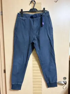 THE NORTH FACE チノパン 30サイズ ダークグレー