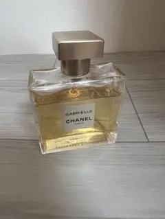 【CHANEL】ガブリエルシャネル オードゥパルファム ヴァポリザター50ml