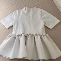 Item thumbnail for item bf459d32-c7c8-4524-956b-f98c2aab2135