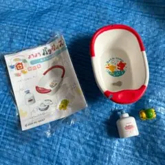 2025年最新】よちよちパラダイスの人気アイテム - メルカリ